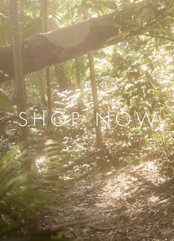 BANNER_MOBILE_1_