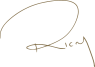 sobre-03